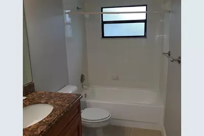 1477 Lake Crystal Drive #D, West Palm Beach, FL 33411 - Photo 4