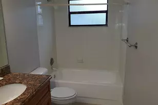 1477 Lake Crystal Dr, West Palm Beach, FL 33411 - Photo 4