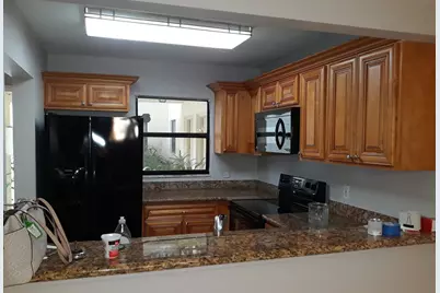 1477 Lake Crystal Drive #D, West Palm Beach, FL 33411 - Photo 2