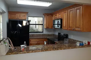 1477 Lake Crystal Dr, West Palm Beach, FL 33411 - Photo 2
