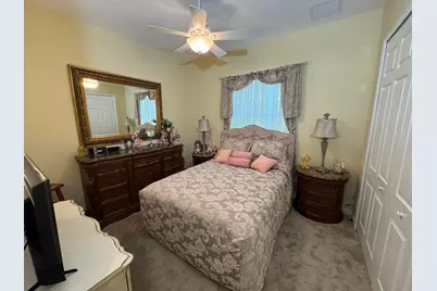 9120 Pumpkin Ridge, Port Saint Lucie, FL 34986 - Photo 20