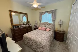 9120 Pumpkin Ridge, Port Saint Lucie, FL 34986 - Photo 20