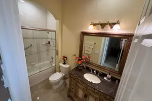 9120 Pumpkin Ridge, Port Saint Lucie, FL 34986 - Photo 24