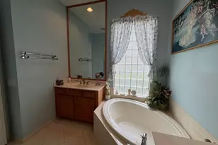 9120 Pumpkin Ridge, Port Saint Lucie, FL 34986 - Photo 32