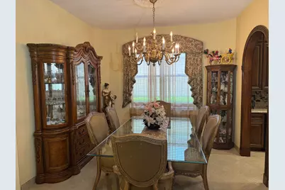 9120 Pumpkin Ridge, Port Saint Lucie, FL 34986 - Photo 16