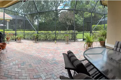 9120 Pumpkin Ridge, Port Saint Lucie, FL 34986 - Photo 38