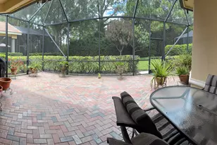 9120 Pumpkin Ridge, Port Saint Lucie, FL 34986 - Photo 38