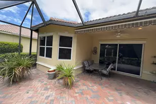 9120 Pumpkin Ridge, Port Saint Lucie, FL 34986 - Photo 40