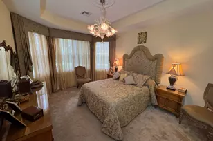 9120 Pumpkin Ridge, Port Saint Lucie, FL 34986 - Photo 26