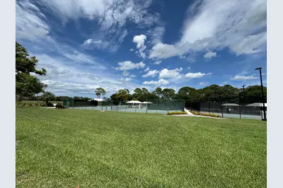 9120 Pumpkin Ridge, Port Saint Lucie, FL 34986 - Photo 42