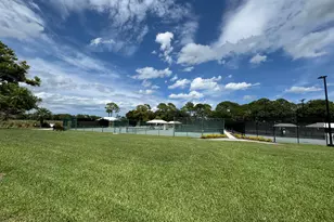 9120 Pumpkin Ridge, Port Saint Lucie, FL 34986 - Photo 42