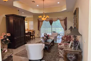 9120 Pumpkin Ridge, Port Saint Lucie, FL 34986 - Photo 6
