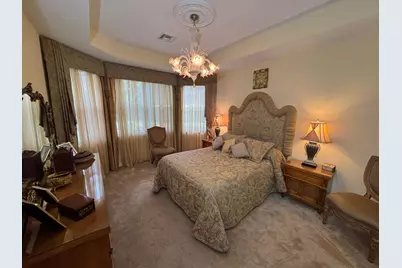 9120 Pumpkin Ridge, Port Saint Lucie, FL 34986 - Photo 26