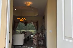 9120 Pumpkin Ridge, Port Saint Lucie, FL 34986 - Photo 4