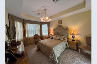 9120 Pumpkin Ridge, Port Saint Lucie, FL 34986 - Photo 26