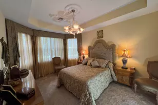 9120 Pumpkin Ridge, Port Saint Lucie, FL 34986 - Photo 26
