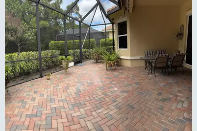 9120 Pumpkin Ridge, Port Saint Lucie, FL 34986 - Photo 40