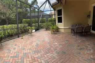 9120 Pumpkin Ridge, Port Saint Lucie, FL 34986 - Photo 40
