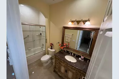 9120 Pumpkin Ridge, Port Saint Lucie, FL 34986 - Photo 24