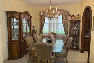9120 Pumpkin Ridge, Port Saint Lucie, FL 34986 - Photo 18