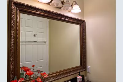 9120 Pumpkin Ridge, Port Saint Lucie, FL 34986 - Photo 24