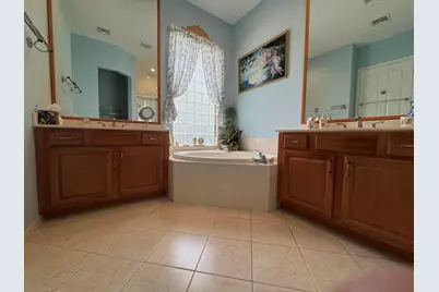 9120 Pumpkin Ridge, Port Saint Lucie, FL 34986 - Photo 28