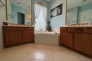 9120 Pumpkin Ridge, Port Saint Lucie, FL 34986 - Photo 28