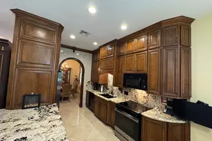 9120 Pumpkin Ridge, Port Saint Lucie, FL 34986 - Photo 12