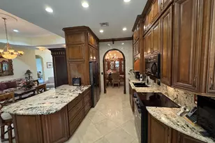 9120 Pumpkin Ridge, Port Saint Lucie, FL 34986 - Photo 10