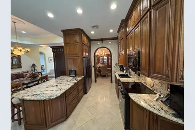 9120 Pumpkin Ridge, Port Saint Lucie, FL 34986 - Photo 10
