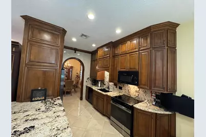 9120 Pumpkin Ridge, Port Saint Lucie, FL 34986 - Photo 12
