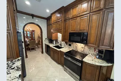 9120 Pumpkin Ridge, Port Saint Lucie, FL 34986 - Photo 12
