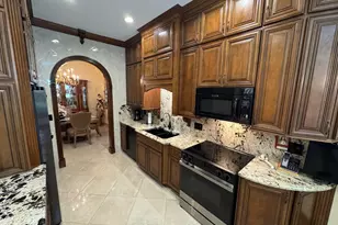 9120 Pumpkin Ridge, Port Saint Lucie, FL 34986 - Photo 12