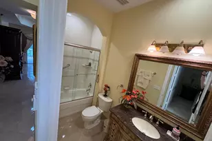 9120 Pumpkin Ridge, Port Saint Lucie, FL 34986 - Photo 22
