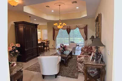 9120 Pumpkin Ridge, Port Saint Lucie, FL 34986 - Photo 6