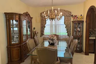 9120 Pumpkin Ridge, Port Saint Lucie, FL 34986 - Photo 16