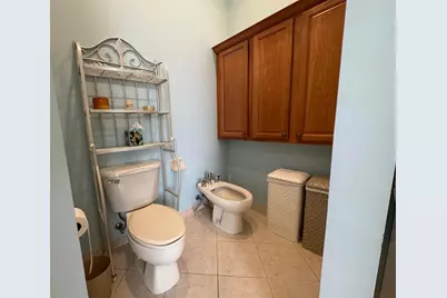 9120 Pumpkin Ridge, Port Saint Lucie, FL 34986 - Photo 34