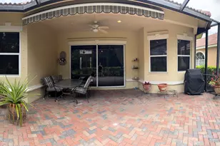 9120 Pumpkin Ridge, Port Saint Lucie, FL 34986 - Photo 38