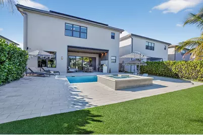 17080 Teton River Road, Boca Raton, FL 33496 - Photo 32