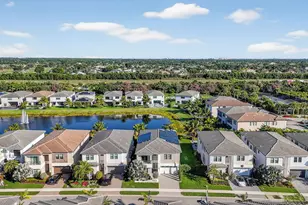 17080 Teton River Rd, Boca Raton, FL 33496 - Photo 34