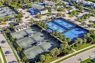 17080 Teton River Rd, Boca Raton, FL 33496 - Photo 38