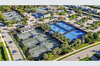 17080 Teton River Road, Boca Raton, FL 33496 - Photo 38