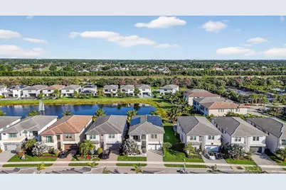 17080 Teton River Road, Boca Raton, FL 33496 - Photo 34