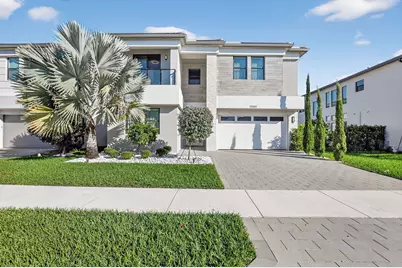 17080 Teton River Road, Boca Raton, FL 33496 - Photo 2