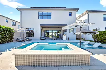 17080 Teton River Road, Boca Raton, FL 33496 - Photo 32