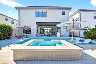 17080 Teton River Rd, Boca Raton, FL 33496 - Photo 32