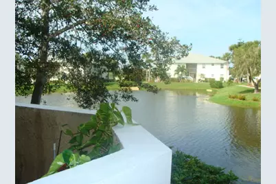 1565 SE Royal Green Circle #108, Port Saint Lucie, FL 34952 - Photo 2
