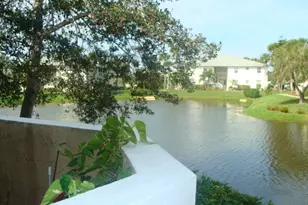 1565 SE Royal Green Cir, Port Saint Lucie, FL 34952 - Photo 2