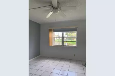 1565 SE Royal Green Circle #108, Port Saint Lucie, FL 34952 - Photo 4
