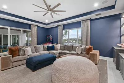 2985 SW Trailside Path, Stuart, FL 34997 - Photo 18